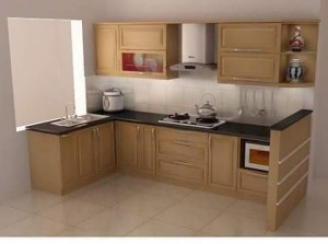 govianu-modern-kitchen-designs-102