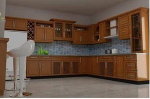 govianu-modern-kitchen-designs-103