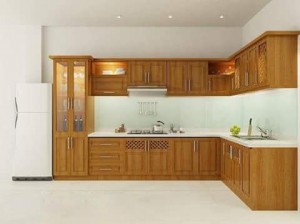 govianu-modern-kitchen-designs-107