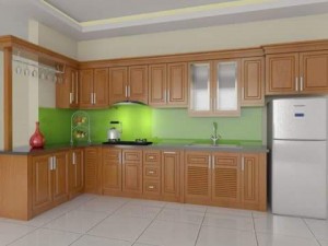 govianu-modern-kitchen-designs-108