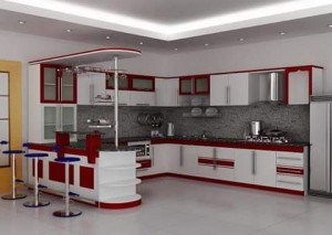 govianu-modern-kitchen-designs-109