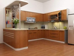 govianu-modern-kitchen-designs-110