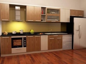 govianu-modern-kitchen-designs-111