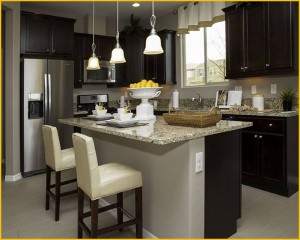 govianu-modern-kitchen-designs-113