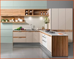 govianu-modern-kitchen-designs-115