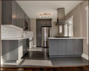 govianu-modern-kitchen-designs-118