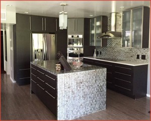 govianu-modern-kitchen-designs-119