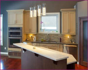 govianu-modern-kitchen-designs-121