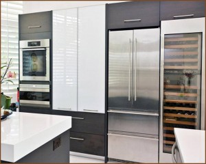 govianu-modern-kitchen-designs-123