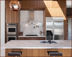 govianu-modern-kitchen-designs-127