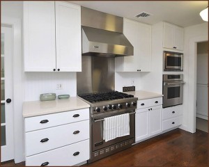 govianu-modern-kitchen-designs-129