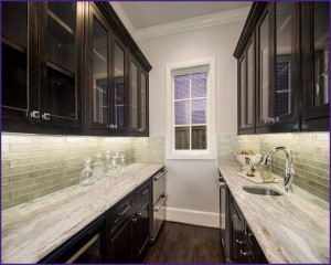 govianu-modern-kitchen-designs-130