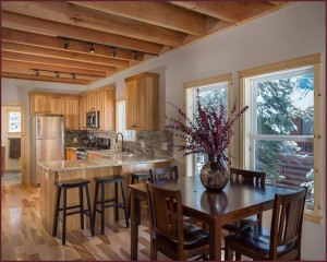 govianu-modern-kitchen-designs-133