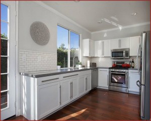 govianu-modern-kitchen-designs-134