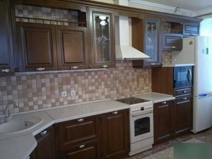 govianu-modern-kitchen-designs-144