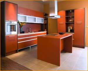 govianu-modern-kitchen-designs-146