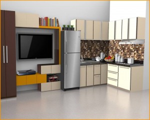 govianu-modern-kitchen-designs-147