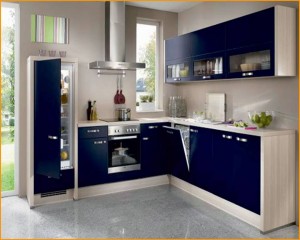 govianu-modern-kitchen-designs-148