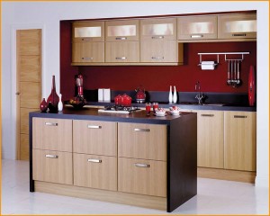 govianu-modern-kitchen-designs-149