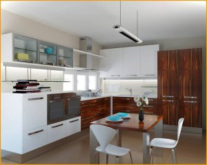 govianu-modern-kitchen-designs-150