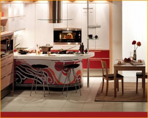 govianu-modern-kitchen-designs-151