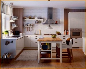 govianu-modern-kitchen-designs-153