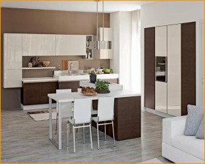 govianu-modern-kitchen-designs-155
