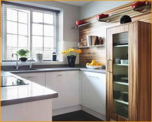 govianu-modern-kitchen-designs-156