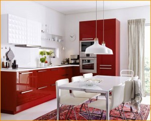 govianu-modern-kitchen-designs-157