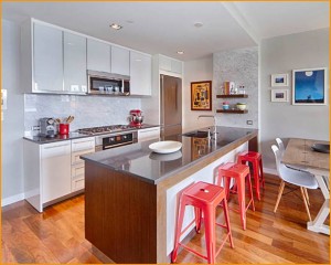 govianu-modern-kitchen-designs-159