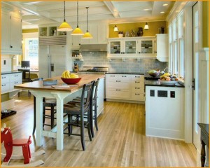 govianu-modern-kitchen-designs-160