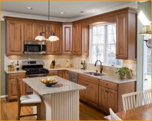 govianu-modern-kitchen-designs-161