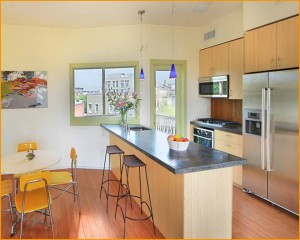 govianu-modern-kitchen-designs-163