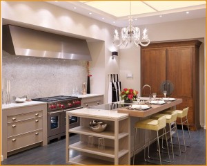govianu-modern-kitchen-designs-164