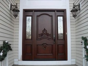 govianu-main-door-wooden-designs-001