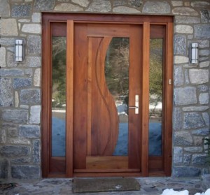 govianu-main-door-wooden-designs-002