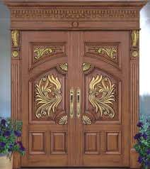 govianu-main-door-wooden-designs-003