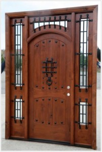 govianu-main-door-wooden-designs-004