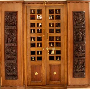 govianu-main-door-wooden-designs-006