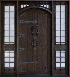 govianu-main-door-wooden-designs-007