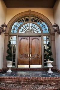 govianu-main-door-wooden-designs-009