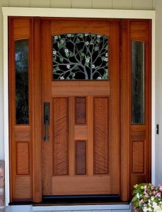 govianu-main-door-wooden-designs-014