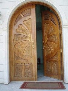 govianu-main-door-wooden-designs-015