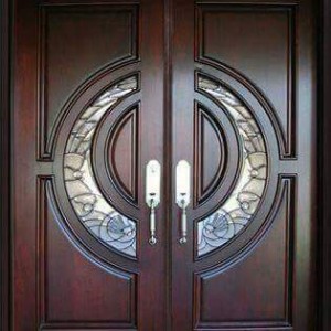 govianu-main-door-wooden-designs-017