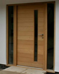 govianu-main-door-wooden-designs-021