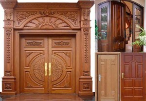 govianu-main-door-wooden-designs-023
