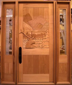 govianu-main-door-wooden-designs-025