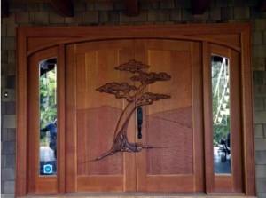 govianu-main-door-wooden-designs-028