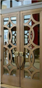 govianu-main-door-wooden-designs-030