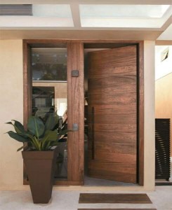 govianu-main-door-wooden-designs-031